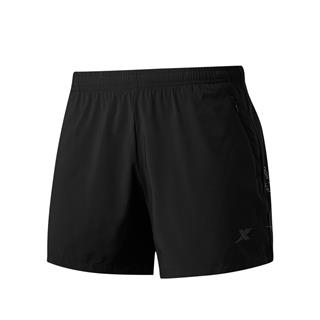 专柜款 女子梭织运动短裤 21年夏季新款 运动健身跑步短裤979228240213